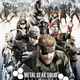 Illustration for article titled Brand New Metal Gear! Its..Um...a Social Game